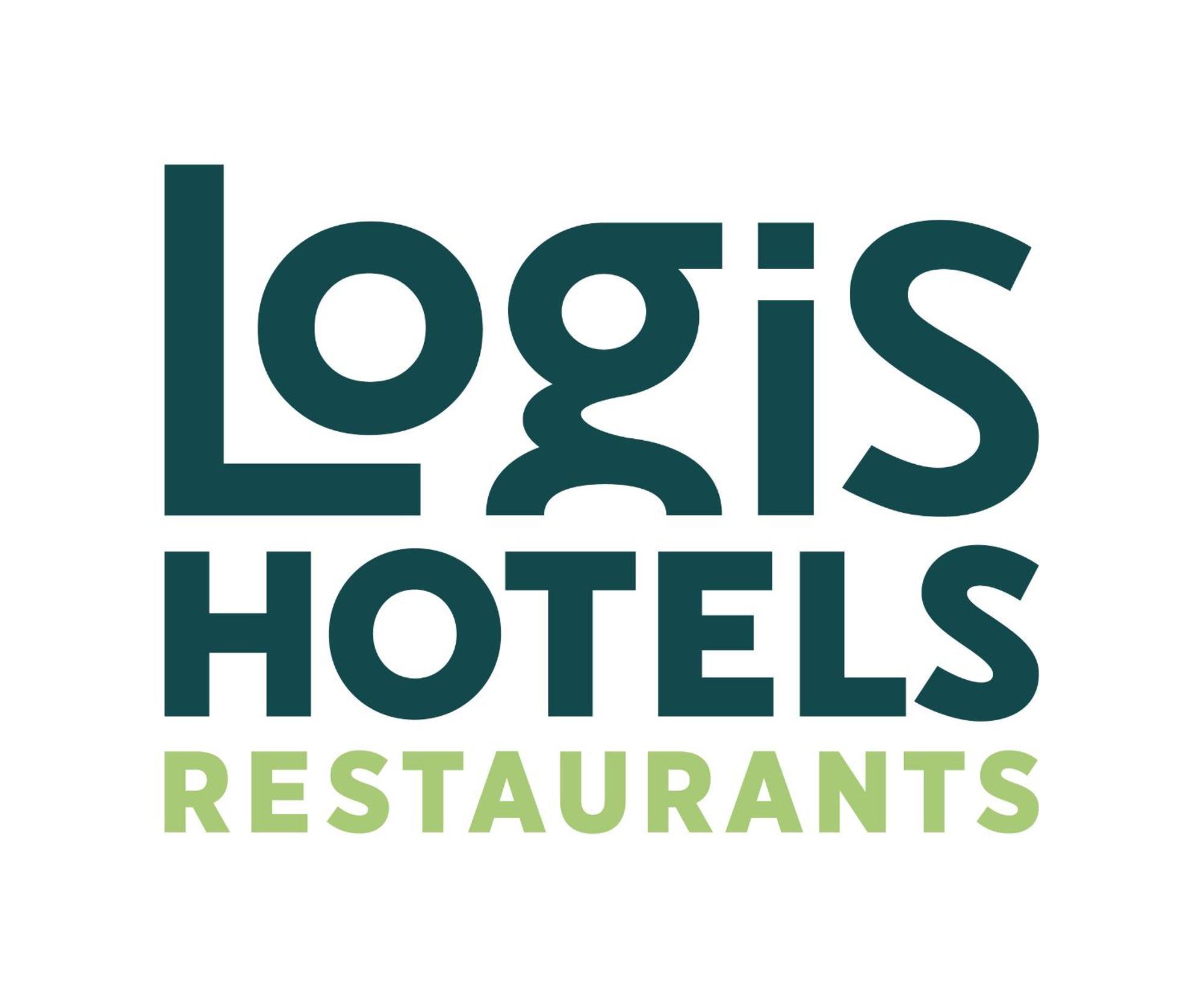 Logis Hotel Le Bellevue Trévignin 外观 照片